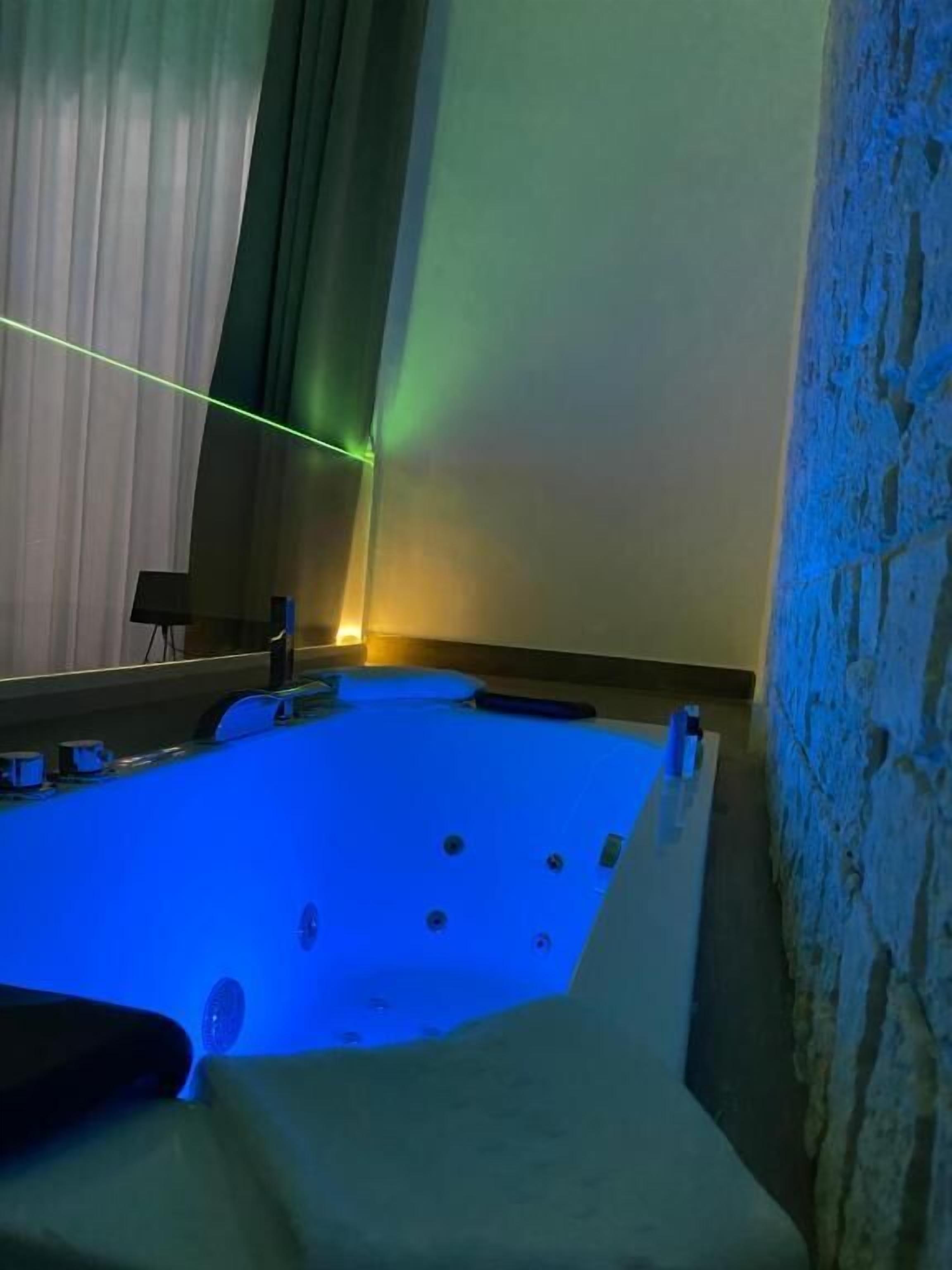 Foto - Salotto Toledo