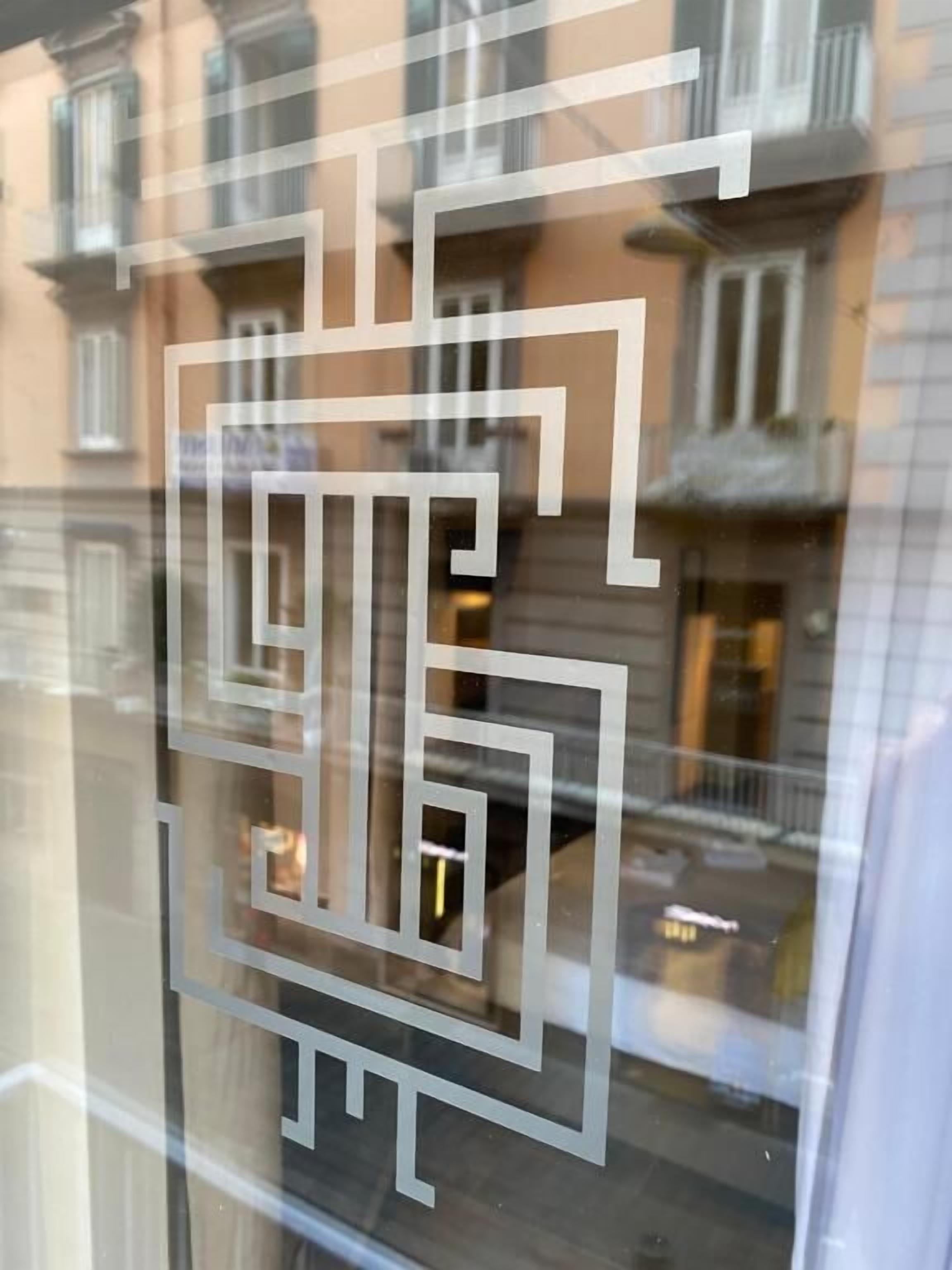 Foto - Salotto Toledo