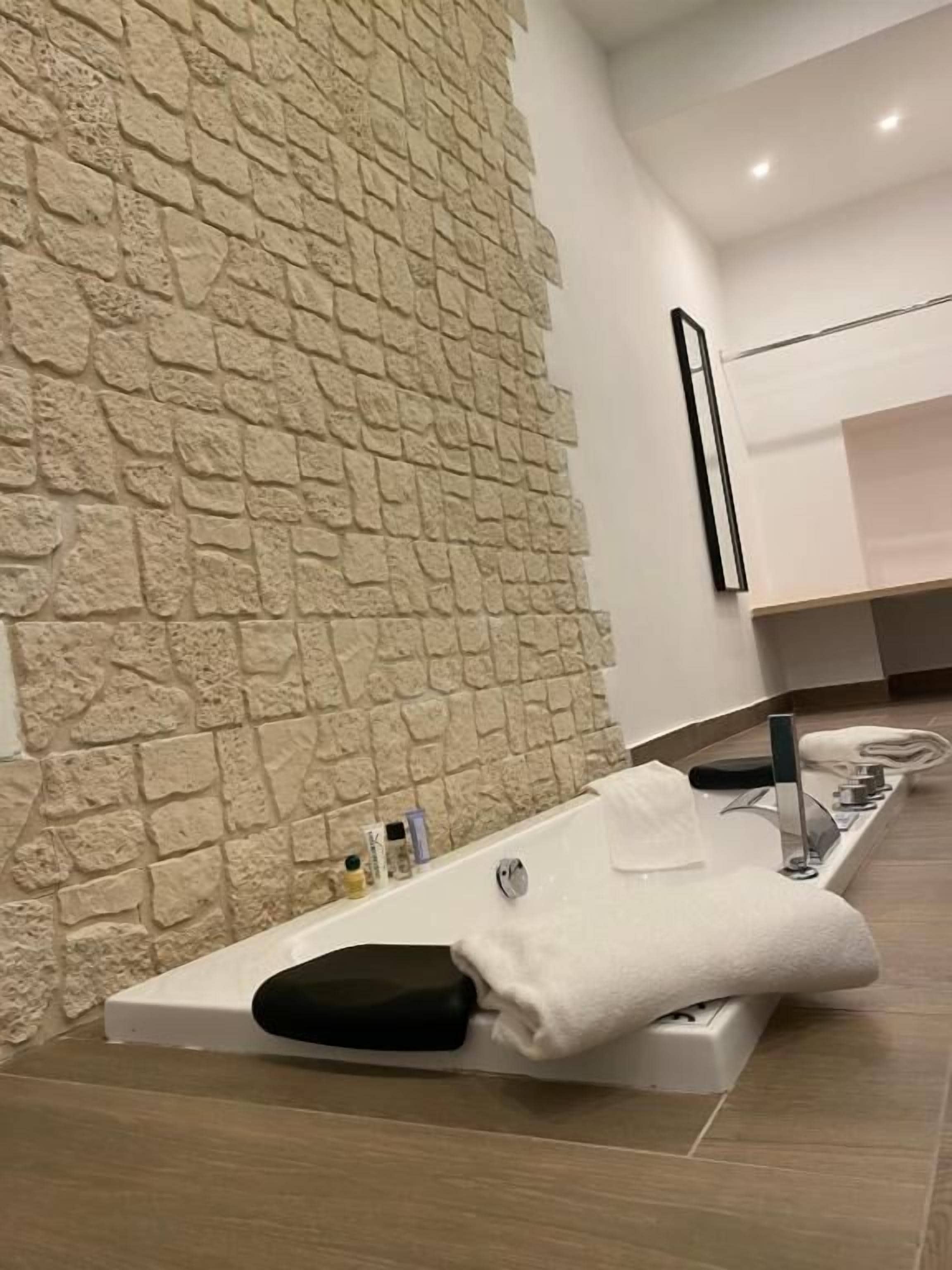 Foto - Salotto Toledo