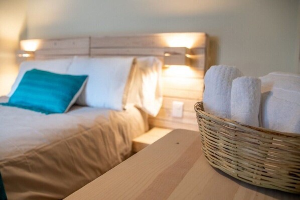 Décoration personnalisée, ameublement personnalisé