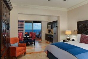 1 Schlafzimmer, Zimmersafe, Bügeleisen/Bügelbrett, WLAN