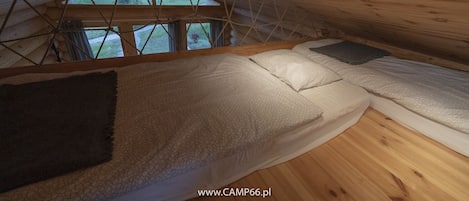 5 chambres, bureau, fer et planche Ă repasser, Wi-Fi gratuit