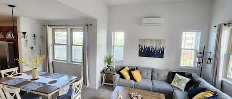 TV connectée, livres