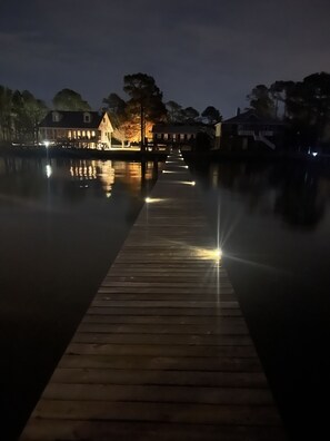 2 camere, ferro/asse da stiro, Wi-Fi gratuito, lenzuola