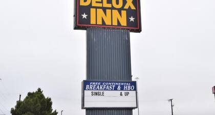 DELUX INN