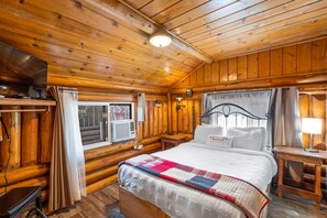 1 dormitorio, tabla de planchar con plancha, cuna de viaje y wifi