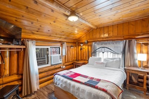 1 habitación, tabla de planchar con plancha, cuna de viaje y wifi