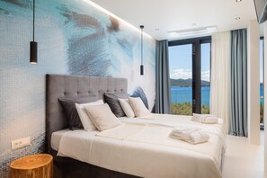 5 habitaciones, tabla de planchar con plancha y wifi gratis 