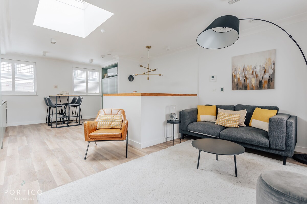 Image de profil de lâhĂŽte