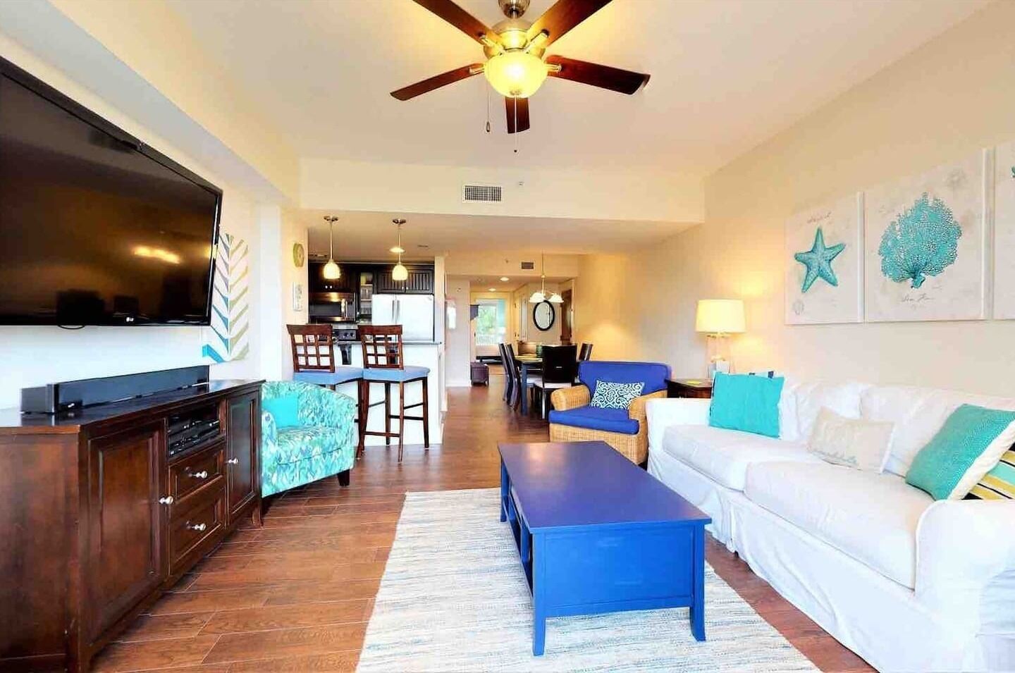 Market Street Inn 532