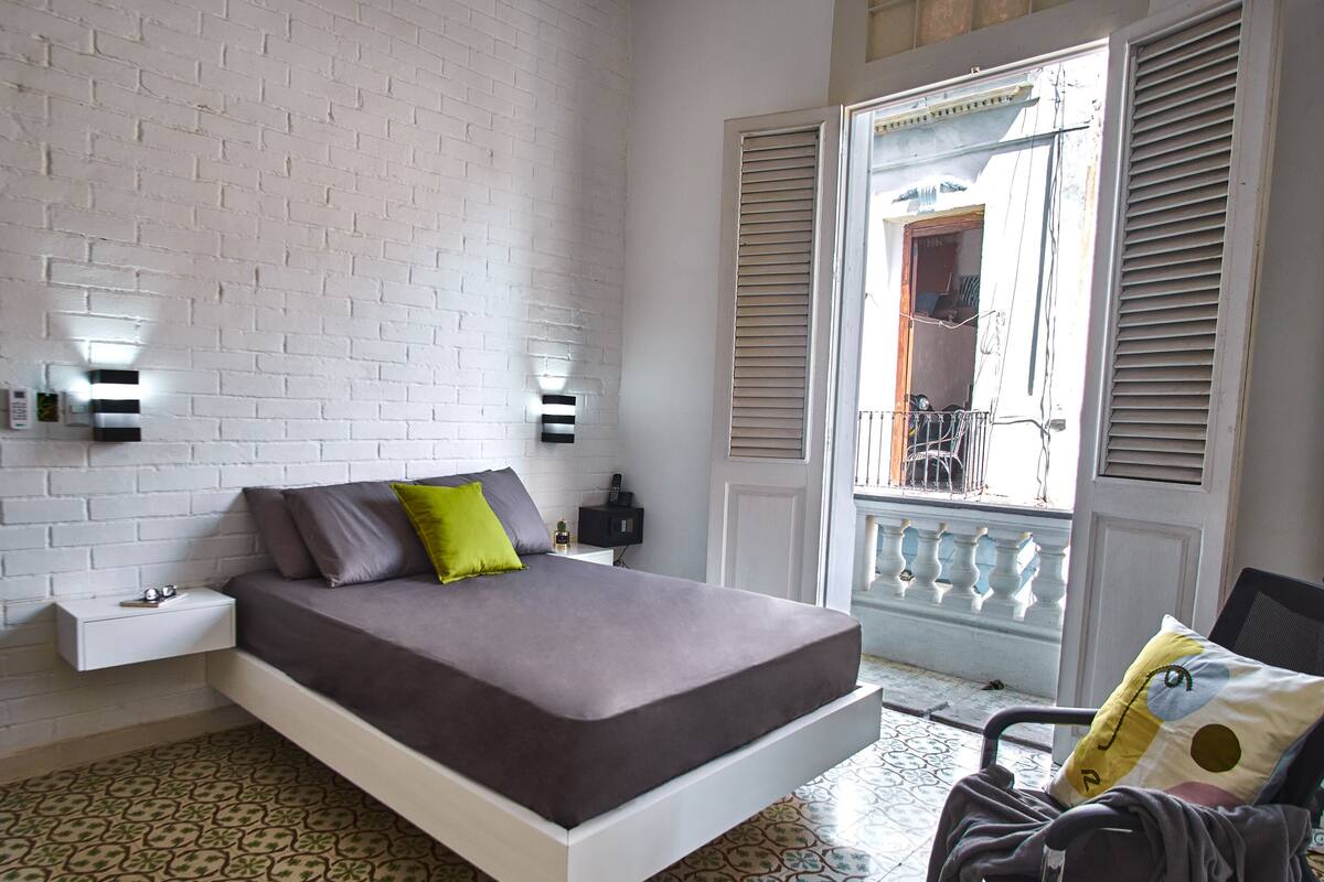 Lakens van Egyptisch katoen, luxe beddengoed, donsdekens