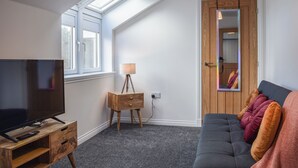 Uklassifisert bilde, 4 av 29, knapp