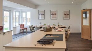 Uklassifisert bilde, 3 av 29, knapp