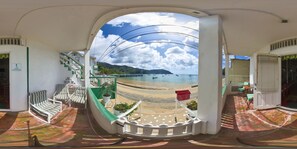 Cortinas blackout, tabla de planchar con plancha y wifi gratis 