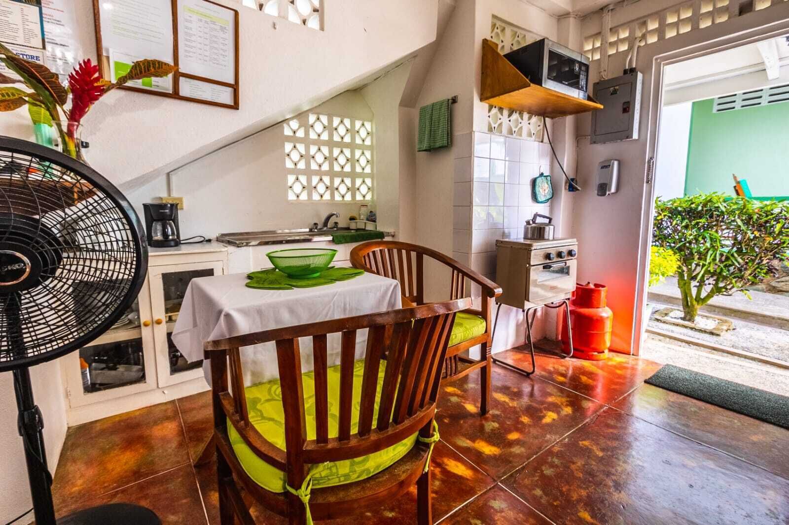 CHOLSON CHALETS LIMITED