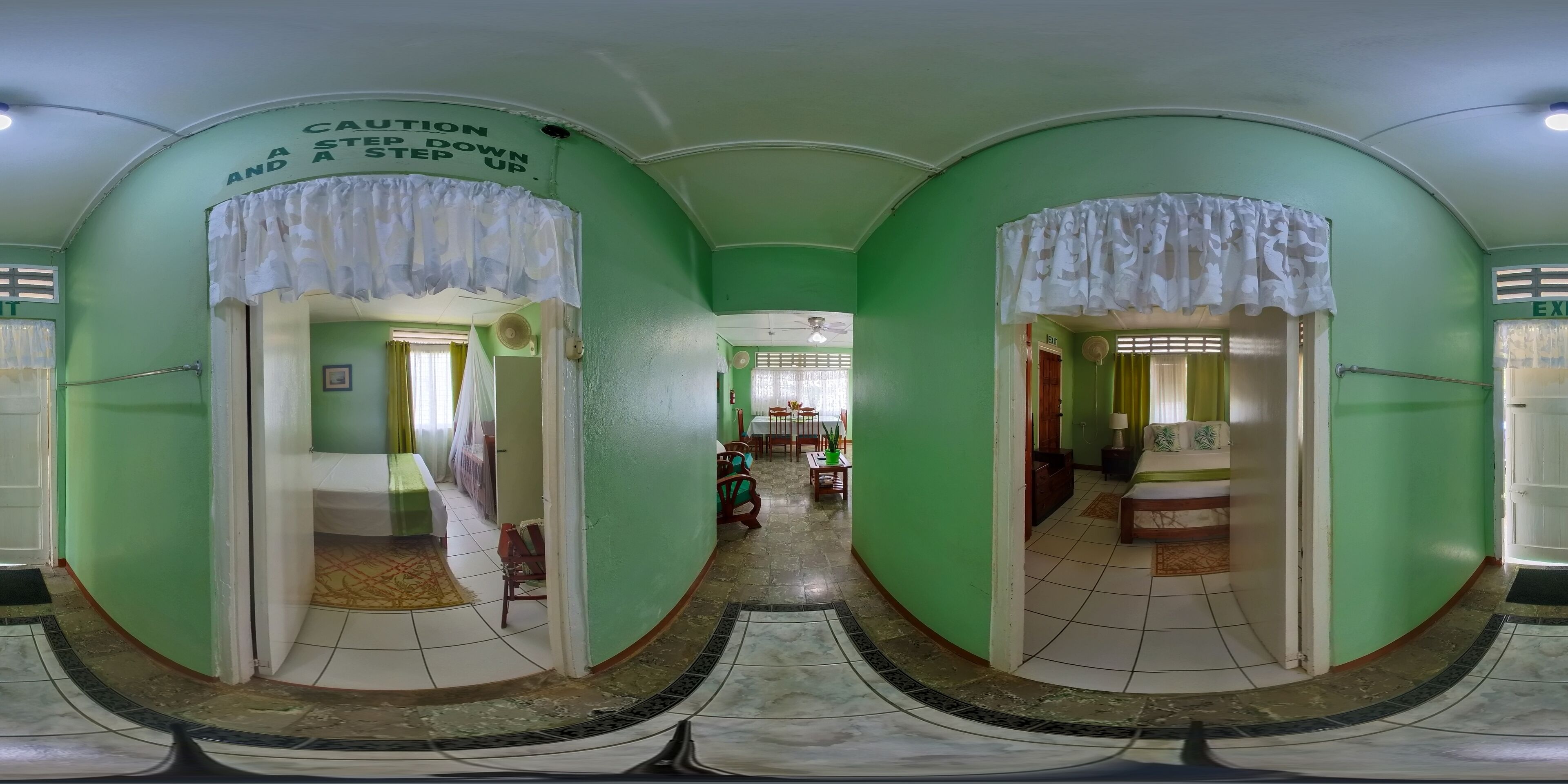 家庭村舍 | 高档床上用品、泰普尔床垫、特色装修、特色家居