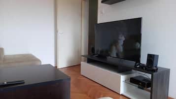 Wohnbereich