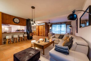 Télévision, livres