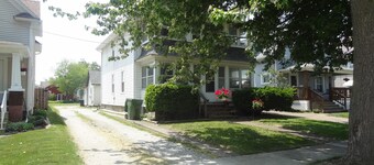 Beautifully remodeled cozy cottage retreat