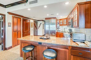 冰箱�、微波炉、烤箱、炉灶