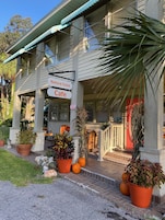 Café