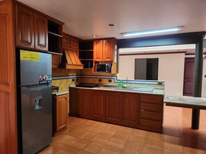 標準客房, 1 張標準雙人床 | 1 間臥室、高級寢具、免費無線上網