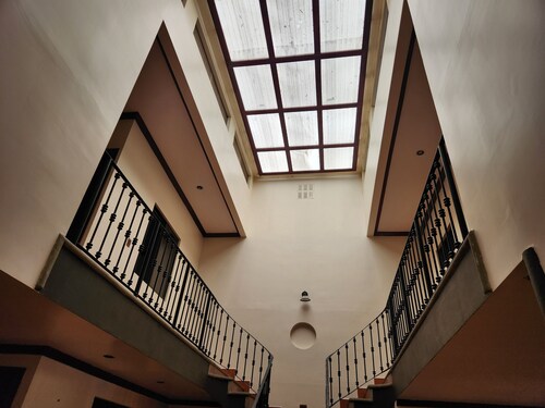 Casa Escondida Alajuela