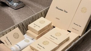 未分类图片，第 4 张，共 53 张，按钮