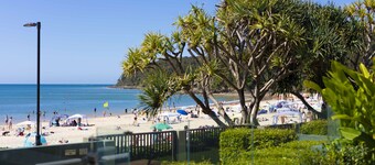 Apartment 03 Noosa Court 