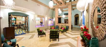 8 bdrms! Theatre! Game Room-4 Xboxes! Harry Potter, Toy Story, & Up Bedrooms!