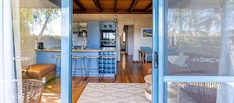 Blue Dune Loft | Margaret River