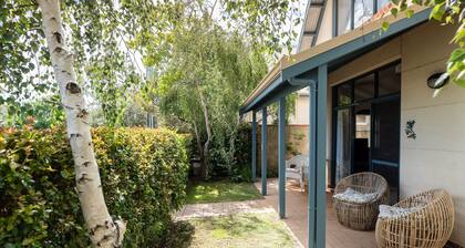 Blue Dune Loft | Margaret River