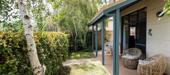 Blue Dune Loft | Margaret River