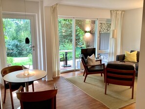 Imagen sin descripción, 2 de 15, botón