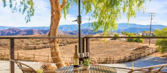 Villa Inn-Adult Only- Temecula Wine Country