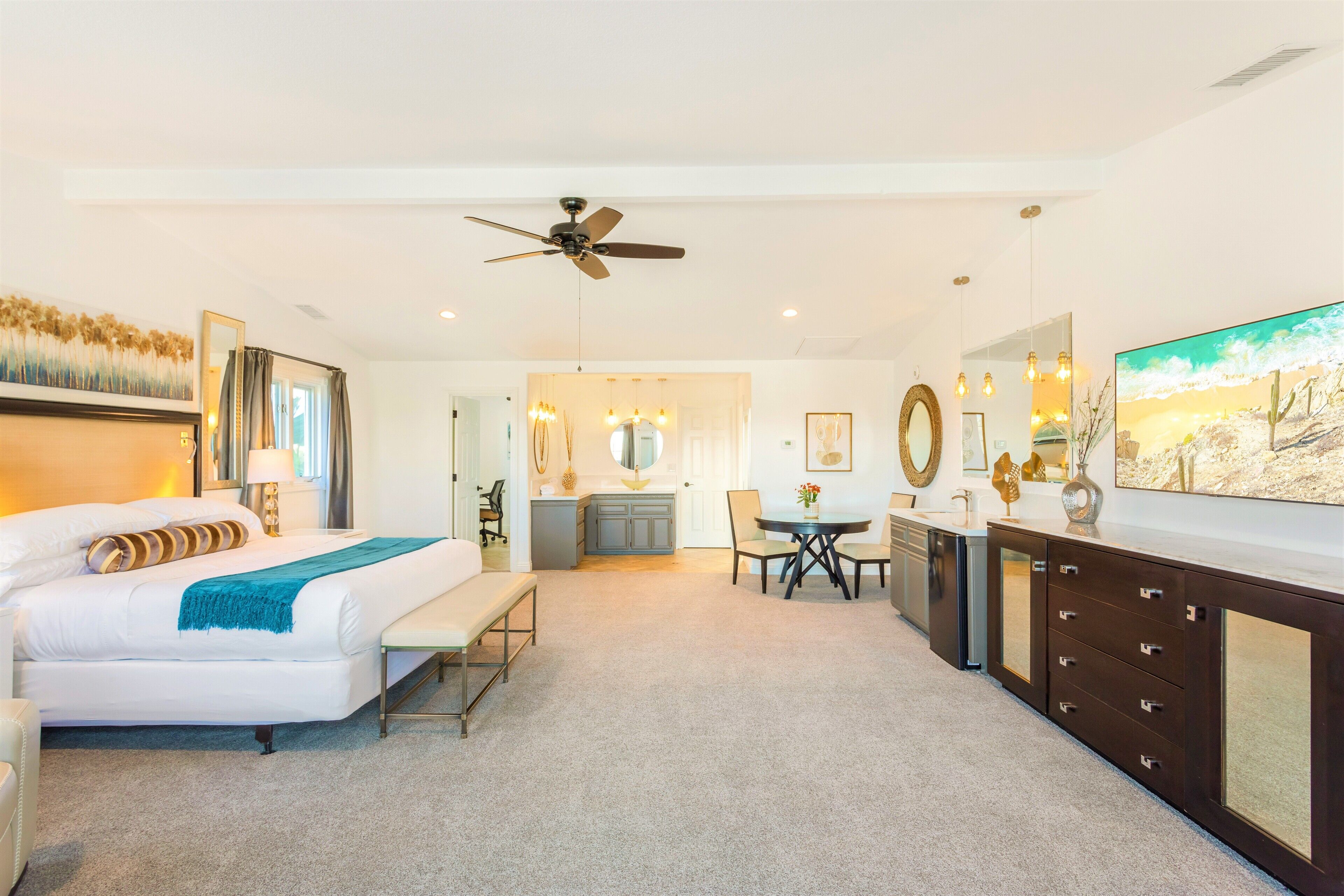 Photo - Villa Inn- Adult Only- Temecula Wine Country