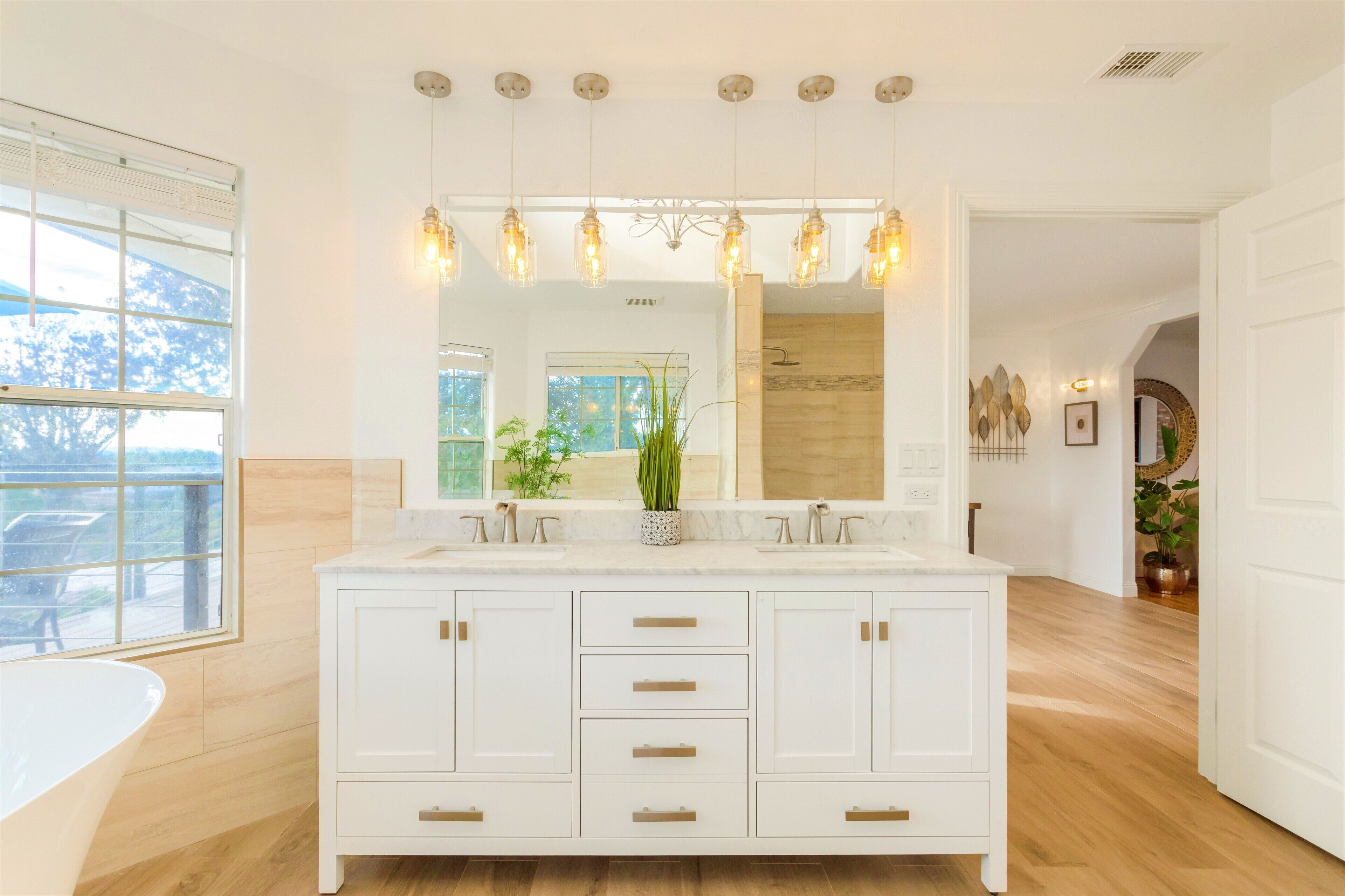 Photo - Villa Inn- Adult Only- Temecula Wine Country