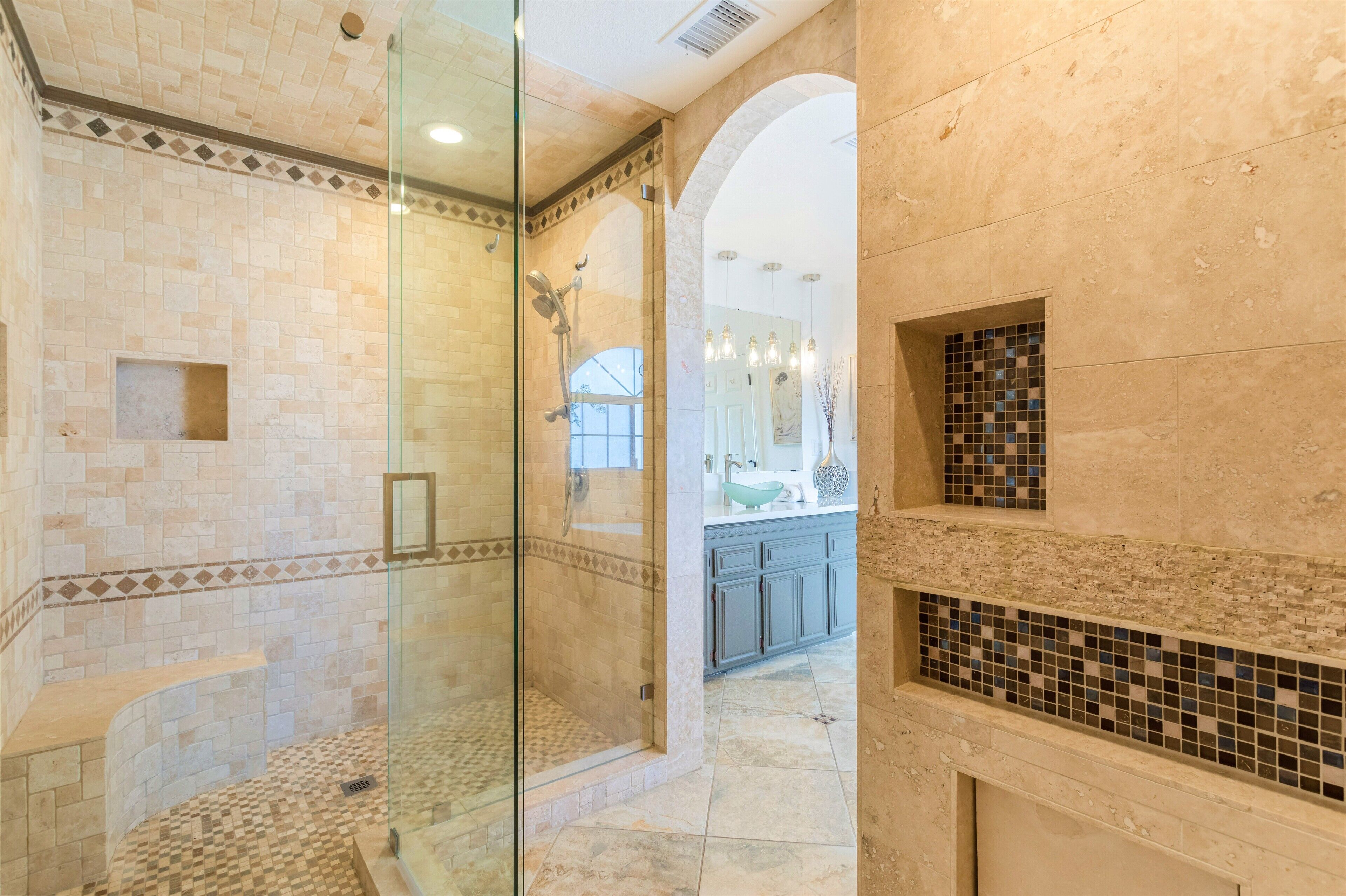 Photo - Villa Inn- Adult Only- Temecula Wine Country