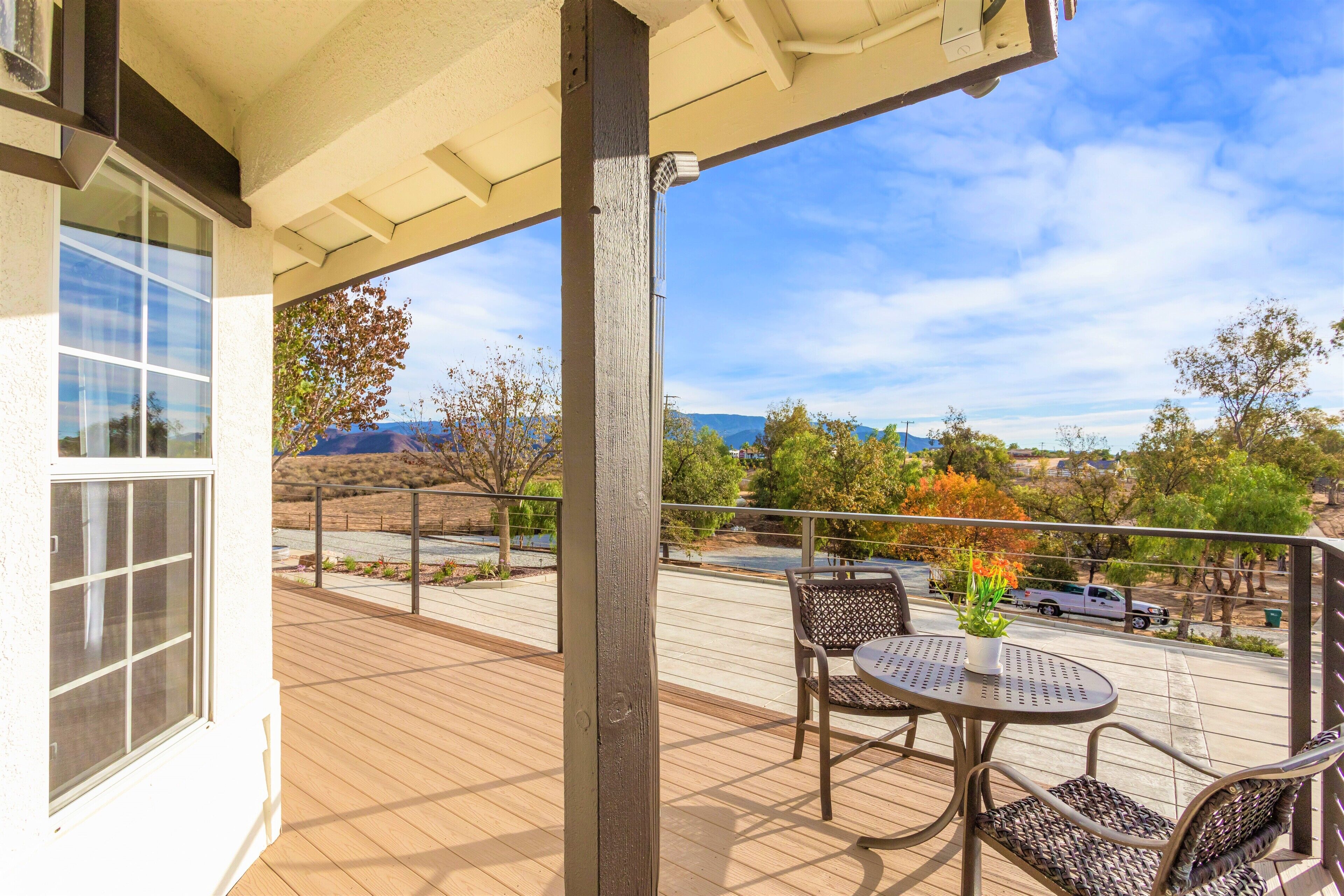 Photo - Villa Inn- Adult Only- Temecula Wine Country