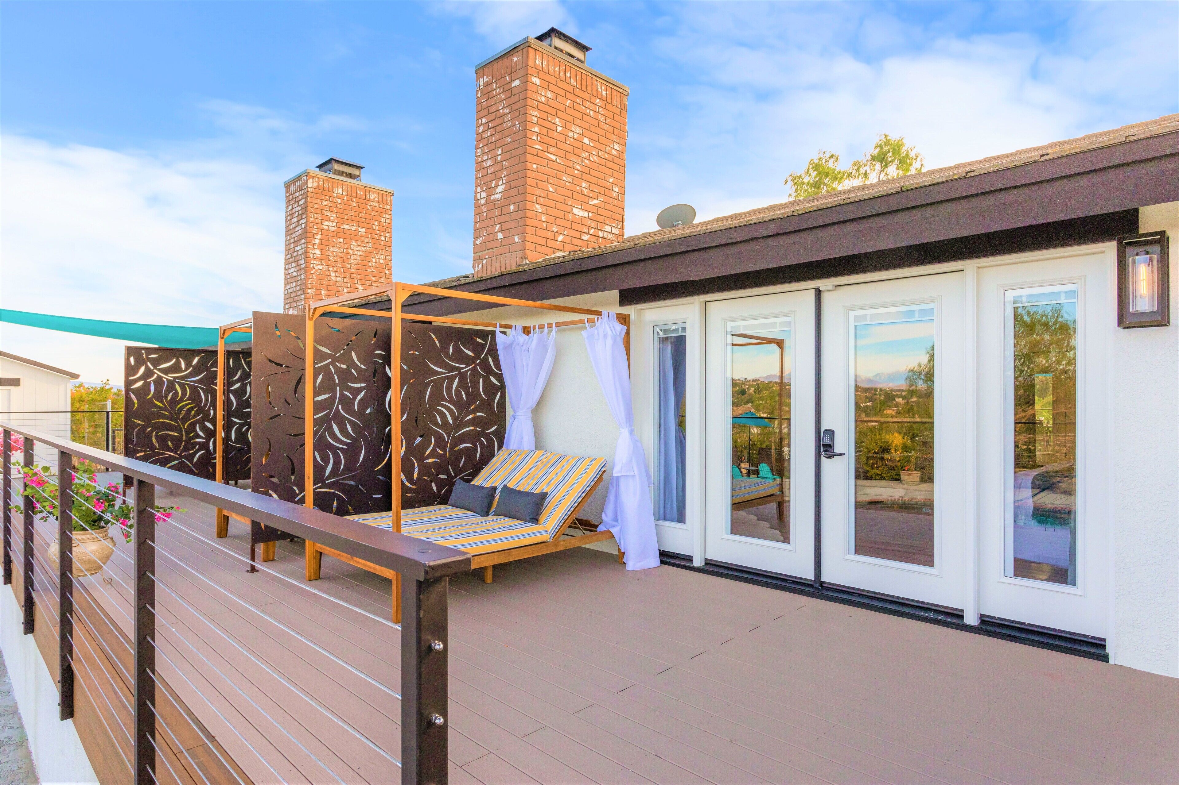 Photo - Villa Inn- Adult Only- Temecula Wine Country