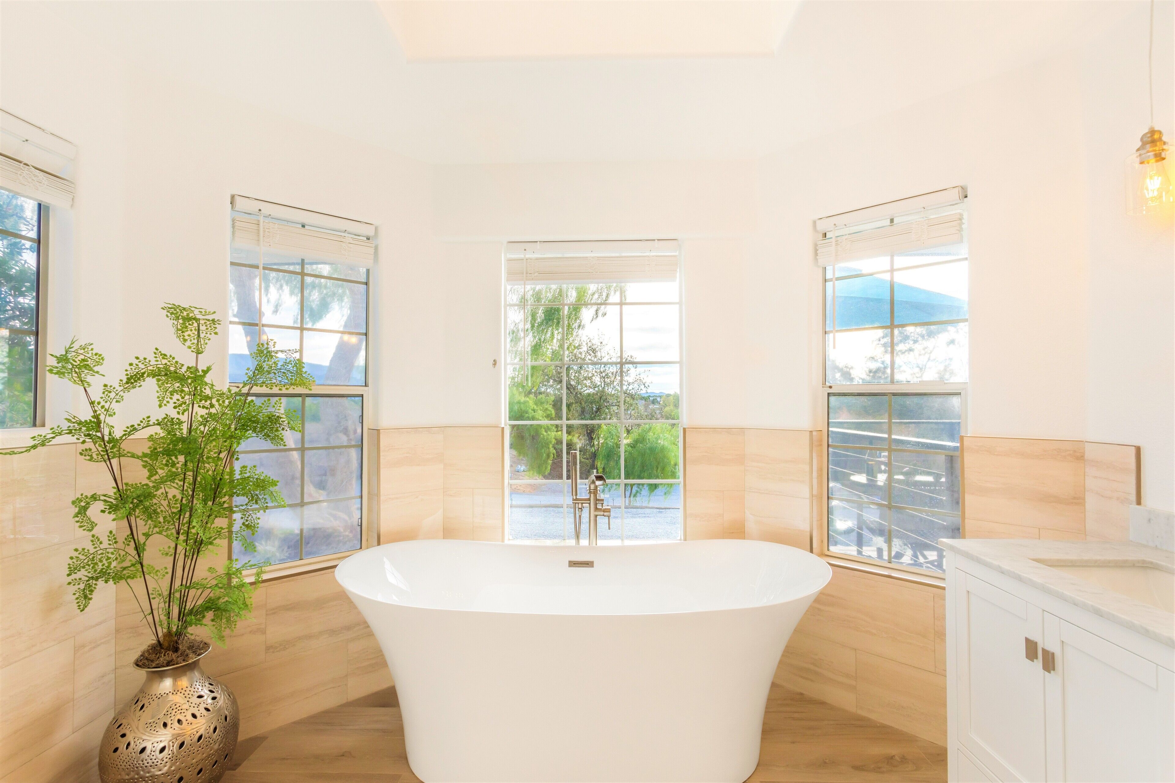 Photo - Villa Inn- Adult Only- Temecula Wine Country