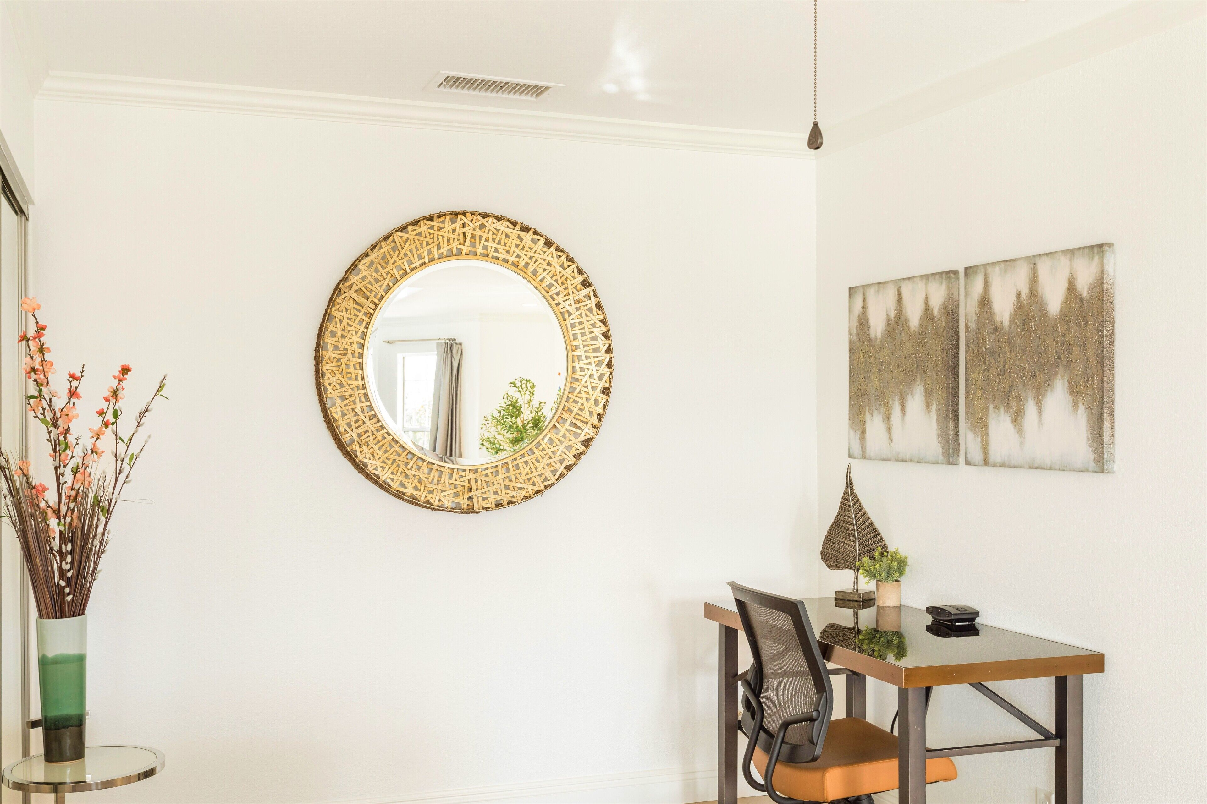 Photo - Villa Inn- Adult Only- Temecula Wine Country