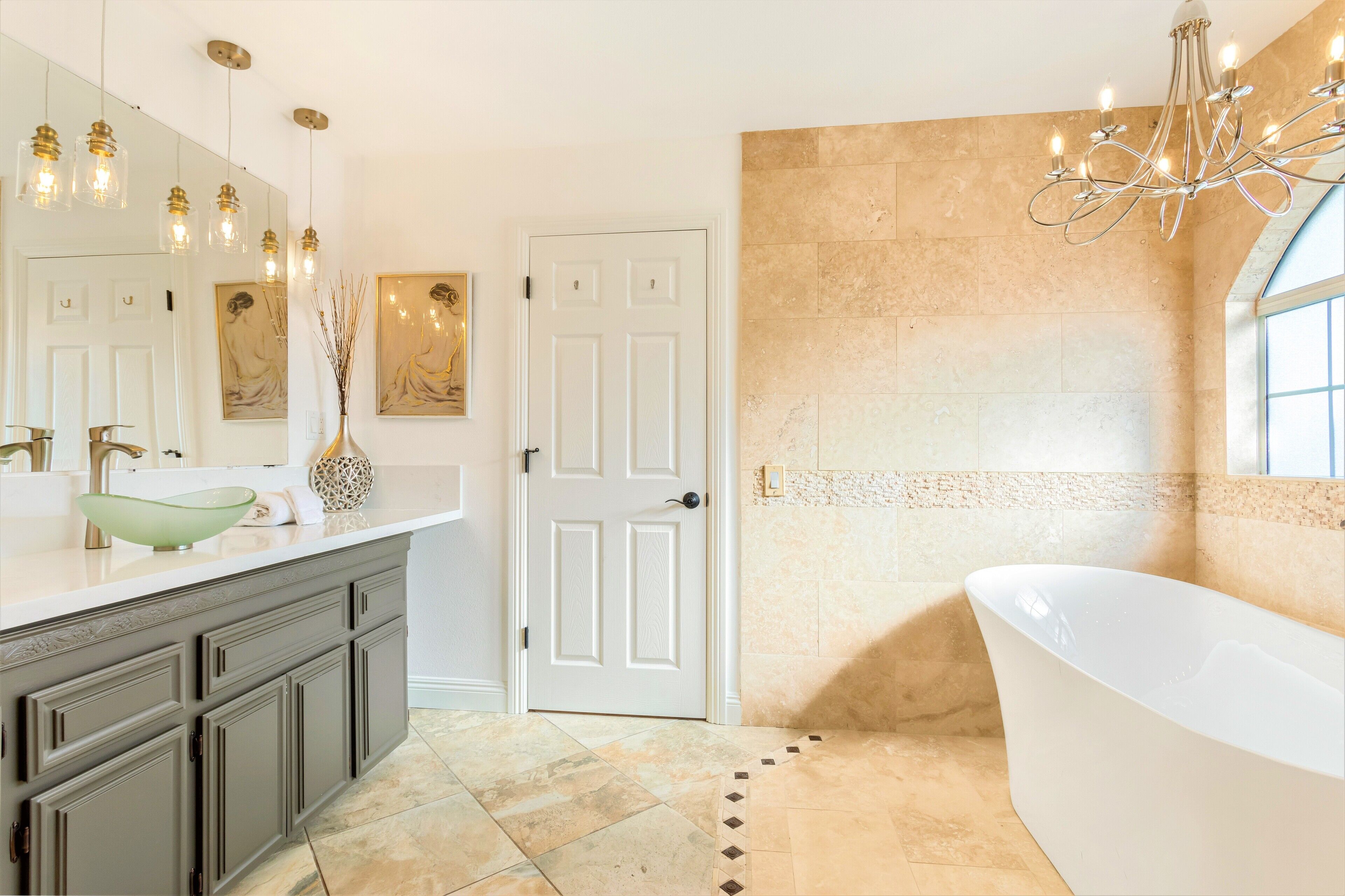Photo - Villa Inn- Adult Only- Temecula Wine Country