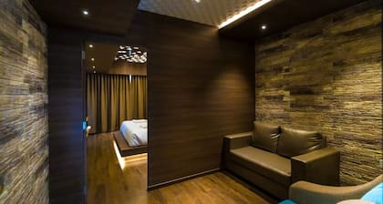 Hotel Vijayarani