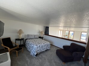 3 Schlafzimmer, kostenloses WLAN, Bettwäsche