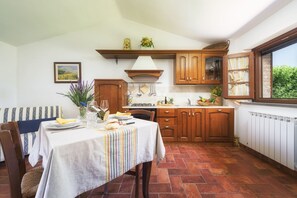 Ristoranti