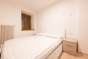 1 quarto, Wi-Fi