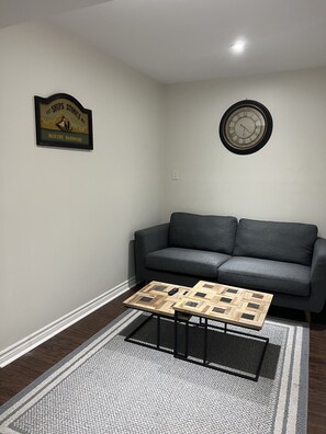 Televisor intel·ligent