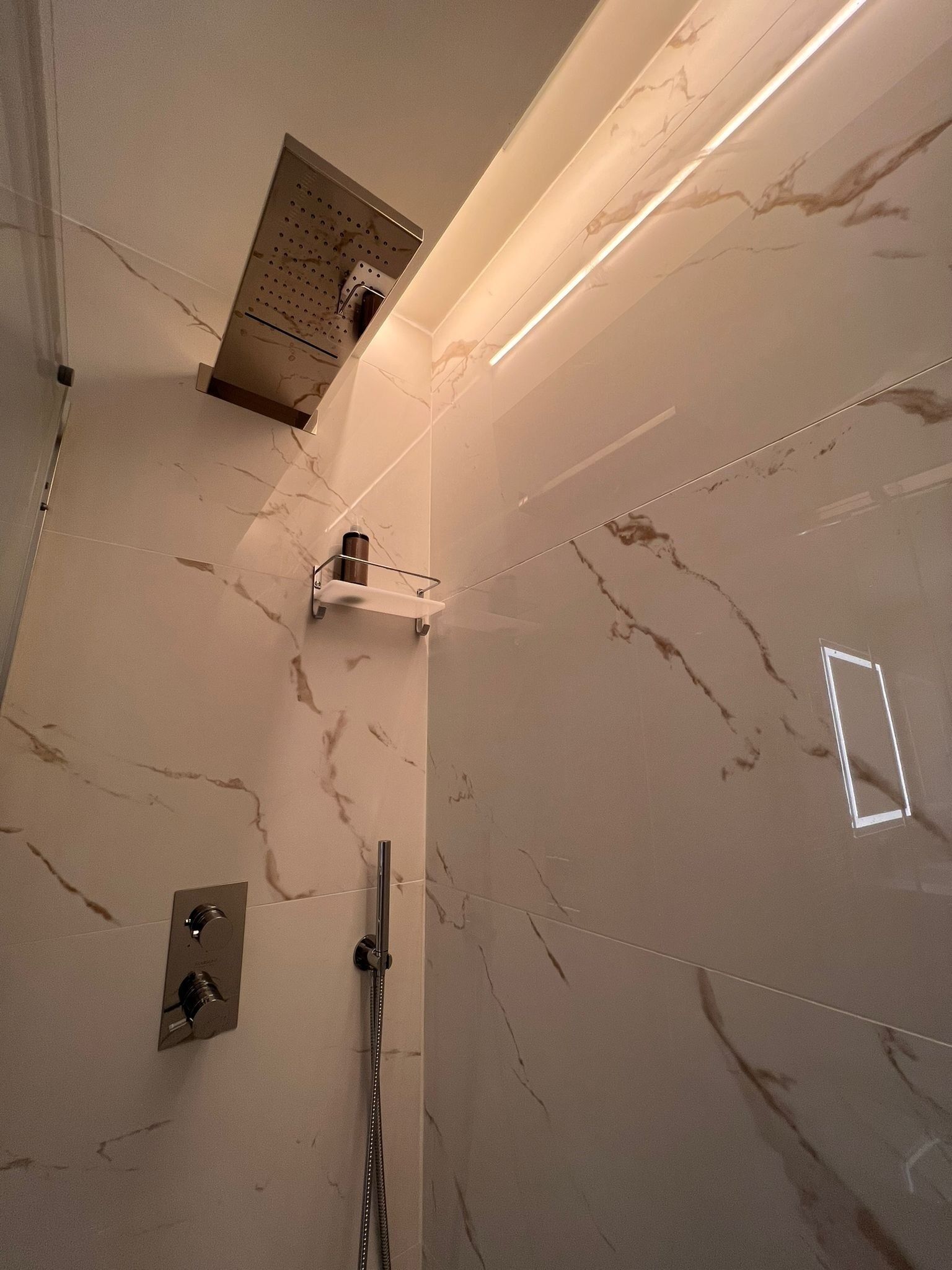 Foto - Martina Suites