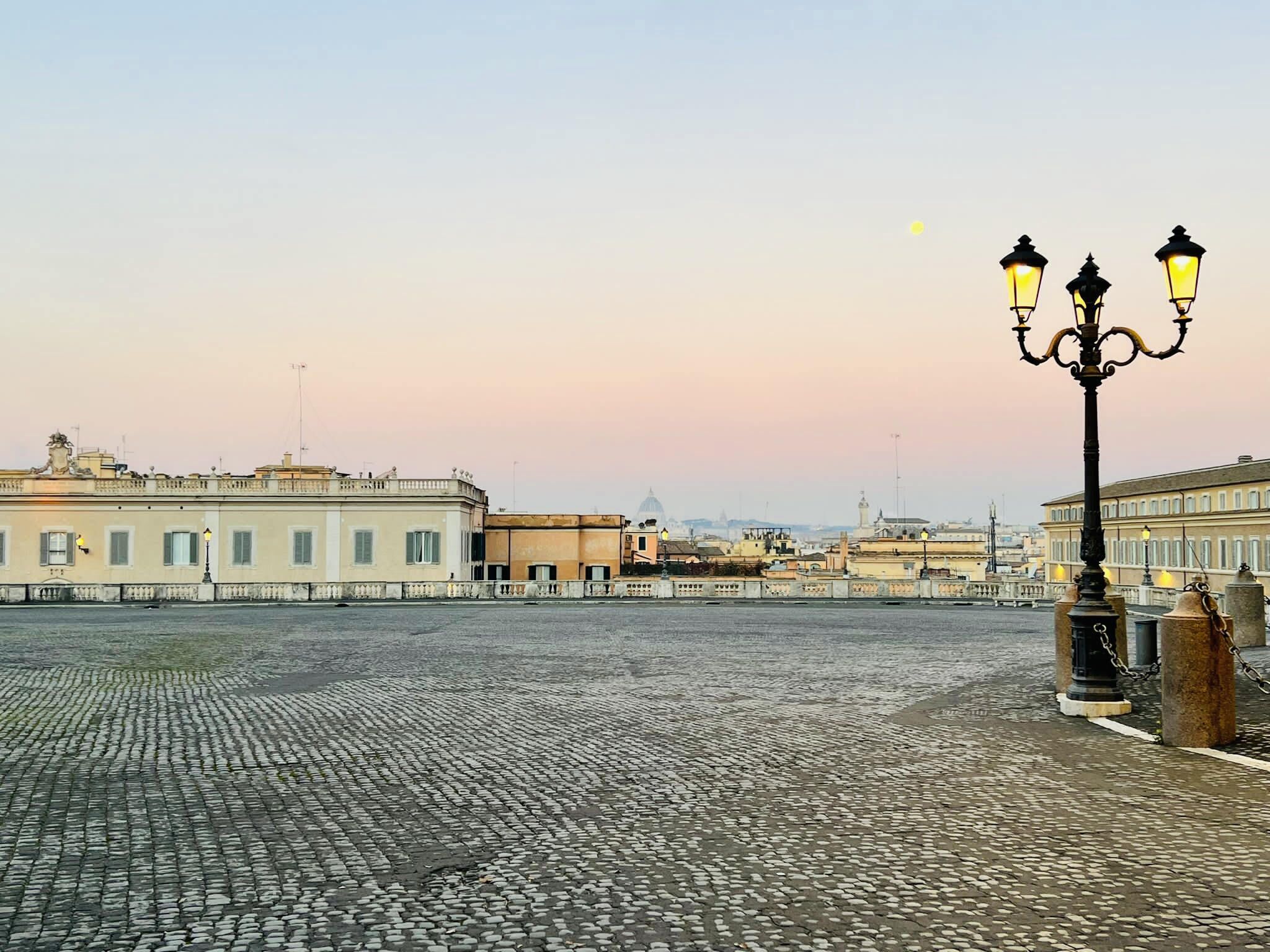 Foto - Martina Suites